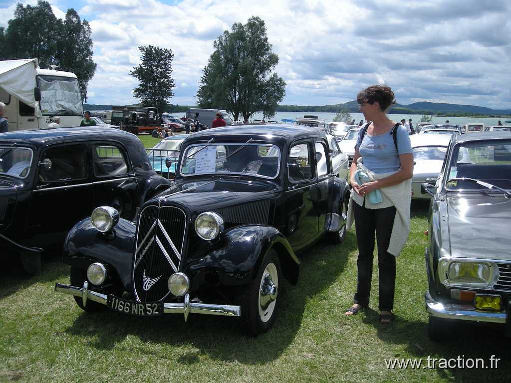 2010_Madine (131).JPG